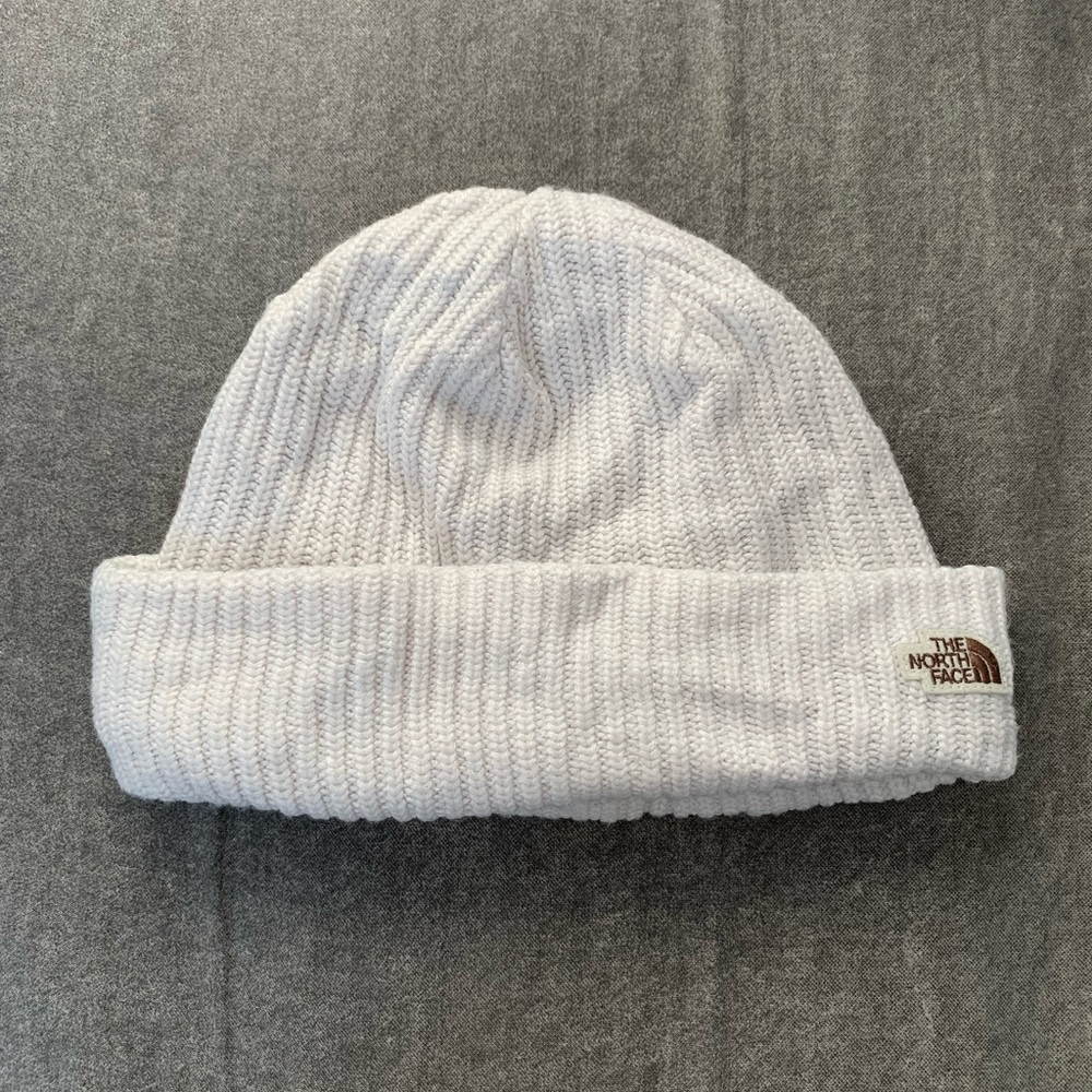 the north face - beanie